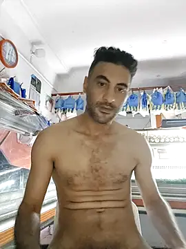 Snapshot of mahdiDido chatting on 09-21-25, 11:32 mahdiDido online show from 09-21-25, 11:32