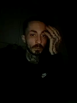 Robe420 online show from 11-10-25, 01:43