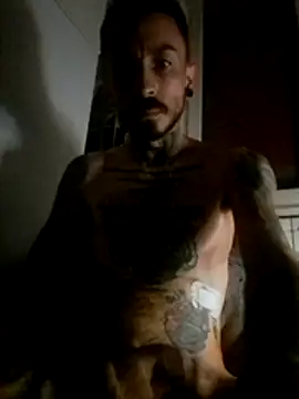 Robe420 online show from 05-25-26, 11:03
