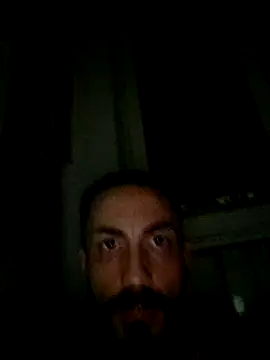 Robe420 online show from 11-17-25, 03:21