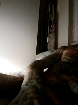 Robe420 online show from 05-18-26, 03:50