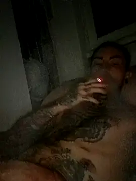 Robe420 online show from 11-24-25, 10:32