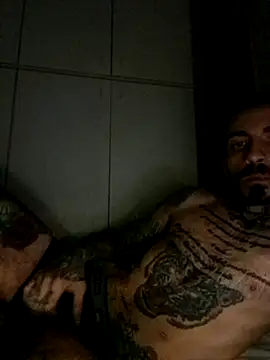 Robe420 online show from 03-30-26, 07:04