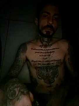 Robe420 online show from 11-16-25, 01:10