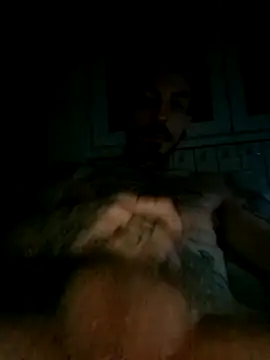 Robe420 online show from 03-25-26, 03:17