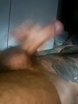 Robe420 online show from 02-17-26, 12:30