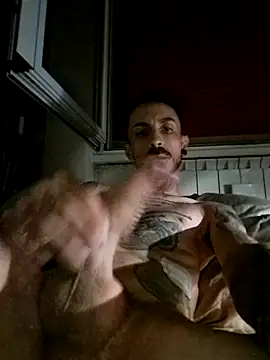 Robe420 online show from 05-29-26, 02:50