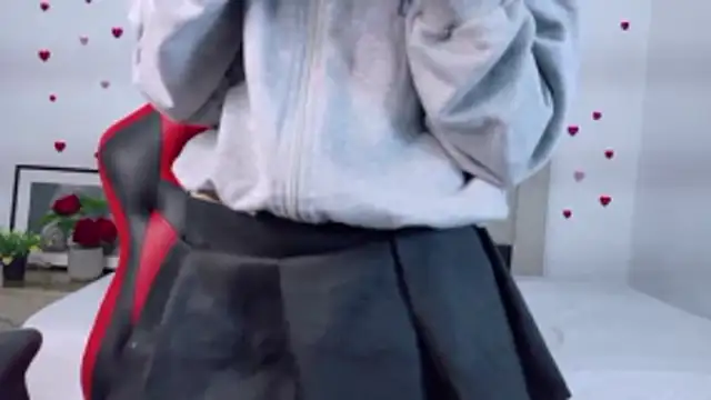 Isla rosee18 online show from 03-24-26, 02:11