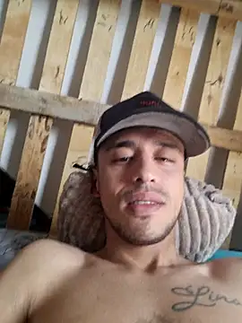 Santi2323xxX online show from 03-13-26, 08:03