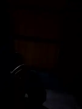 Santi2323xxX online show from 01-11-26, 05:03