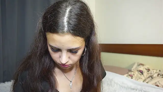 Snapshot of TerisaPurdy chatting on 09-16-25, 11:44 TerisaPurdy online show from 09-16-25, 11:44