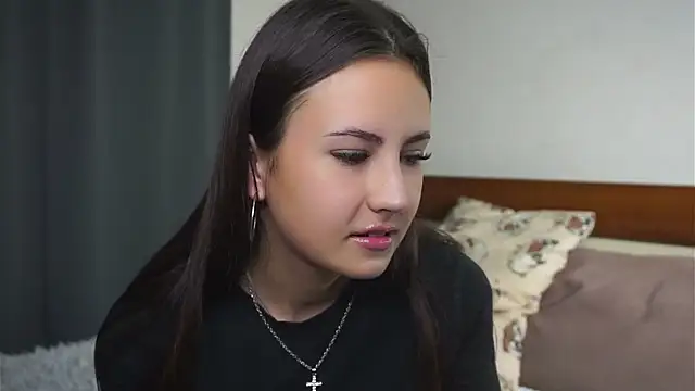 Snapshot of TerisaPurdy chatting on 10-03-25, 08:49 TerisaPurdy online show from 10-03-25, 08:49