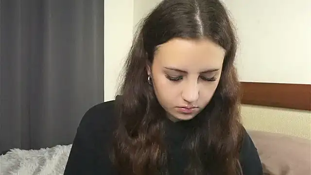 Snapshot of TerisaPurdy chatting on 09-19-25, 08:29 TerisaPurdy online show from 09-19-25, 08:29