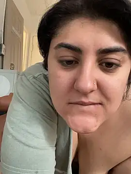 inked nekoo online show from 04-15-26, 02:43