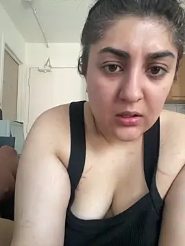 Snapshot of inked_nekoo chatting on 05-18-26, 05:18 inked nekoo online show from 05-18-26, 05:18