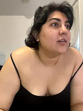 inked nekoo online show from 11-30-25, 08:53