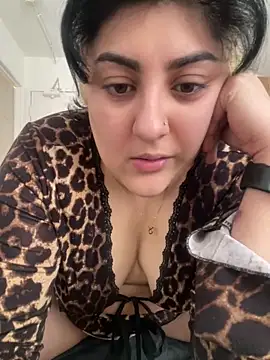 Snapshot of inked_nekoo chatting on 02-13-26, 06:30 inked nekoo online show from 02-13-26, 06:30