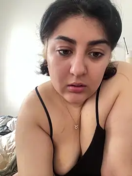 Snapshot of inked_nekoo chatting on 02-23-26, 04:07 inked nekoo online show from 02-23-26, 04:07