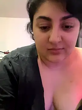 inked nekoo online show from 11-27-25, 12:44