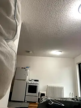 inked nekoo online show from 11-15-25, 06:56