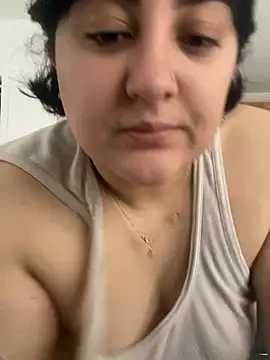 inked nekoo online show from 01-11-26, 03:08