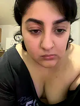 inked nekoo online show from 11-28-25, 12:33