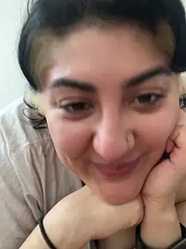 Snapshot of inked_nekoo chatting on 02-11-26, 03:56 inked nekoo online show from 02-11-26, 03:56