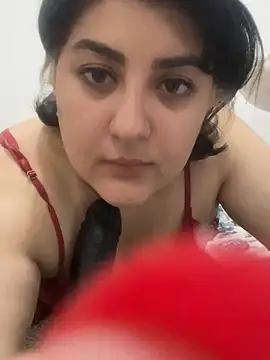 Snapshot of inked_nekoo chatting on 02-22-26, 03:42 inked nekoo online show from 02-22-26, 03:42