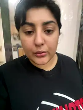 inked nekoo online show from 11-05-25, 08:23