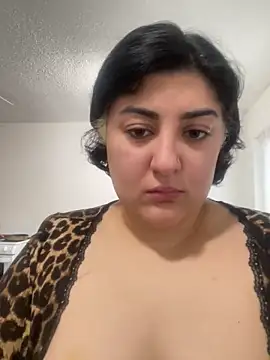 Snapshot of inked_nekoo chatting on 02-20-26, 03:25 inked nekoo online show from 02-20-26, 03:25