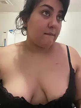 inked nekoo online show from 11-11-25, 01:44