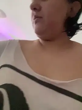 inked nekoo online show from 12-18-25, 07:50