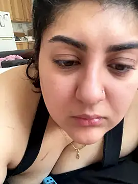 Snapshot of inked_nekoo chatting on 01-18-26, 03:26 inked nekoo online show from 01-18-26, 03:26