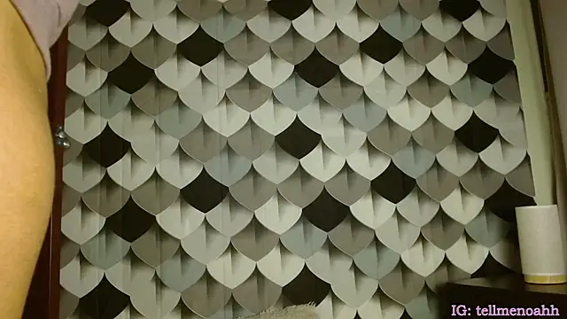 Hairyparadise online show from 01-14-26, 12:03