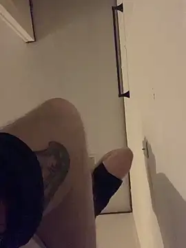 Allinside666 online show from 04-14-26, 07:52