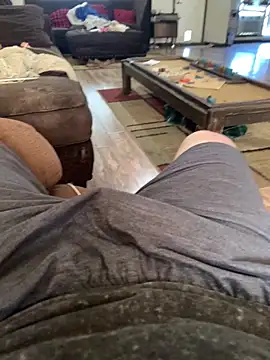 Allinside666 online show from 03-16-26, 03:48