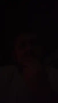 Allinside666 online show from 03-19-26, 01:22