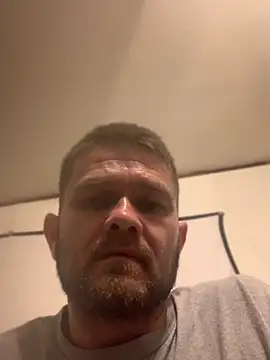 Allinside666 online show from 06-30-26, 02:50