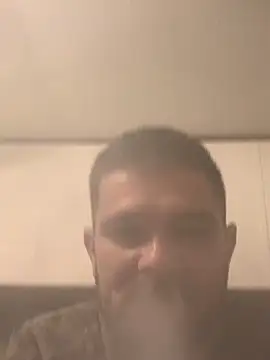 Allinside666 online show from 04-16-26, 06:19