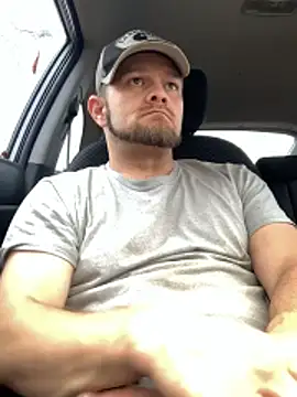 Allinside666 online show from 11-20-25, 02:51