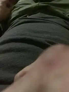 Allinside666 online show from 03-18-26, 07:44