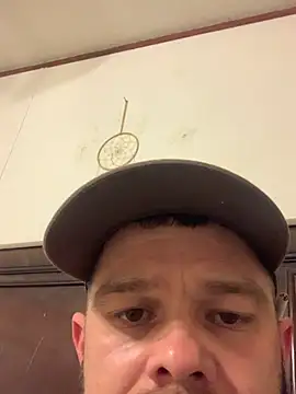 Allinside666 online show from 04-15-26, 07:58