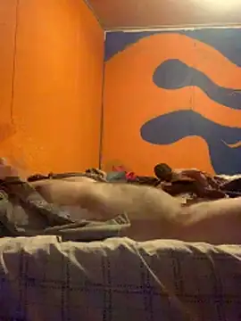 Allinside666 online show from 04-04-26, 12:56