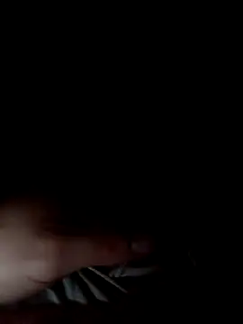 Snapshot of Allinside666 chatting on 10-03-25, 12:50 Allinside666 online show from 10-03-25, 12:50