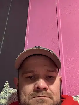 Allinside666 online show from 12-01-25, 12:17