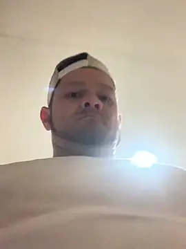 Allinside666 online show from 03-21-26, 09:25