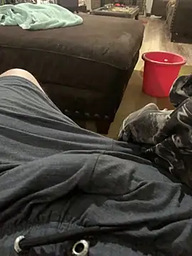 Allinside666 online show from 03-14-26, 02:12