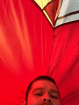 Allinside666 online show from 11-27-25, 02:06