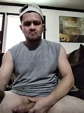 Allinside666 online show from 12-14-25, 09:53