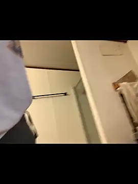 Allinside666 online show from 11-18-25, 04:21